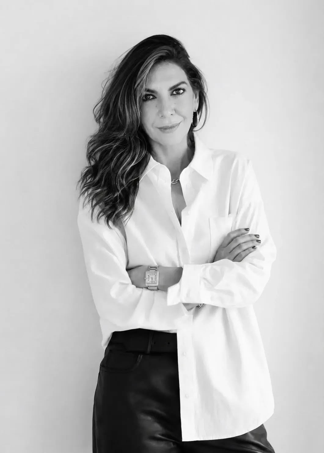 Fotografía de Marcela Fernández Robles