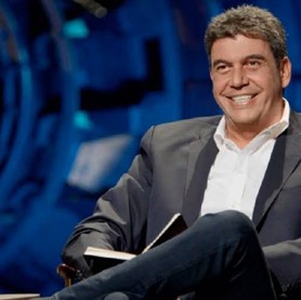 Contrata a Arturo Elias Ayub para conferencias y eventos corporativos, Shark tank empresario, exerto en negociacion, administración y empresas conferencistas méxico 5535421796