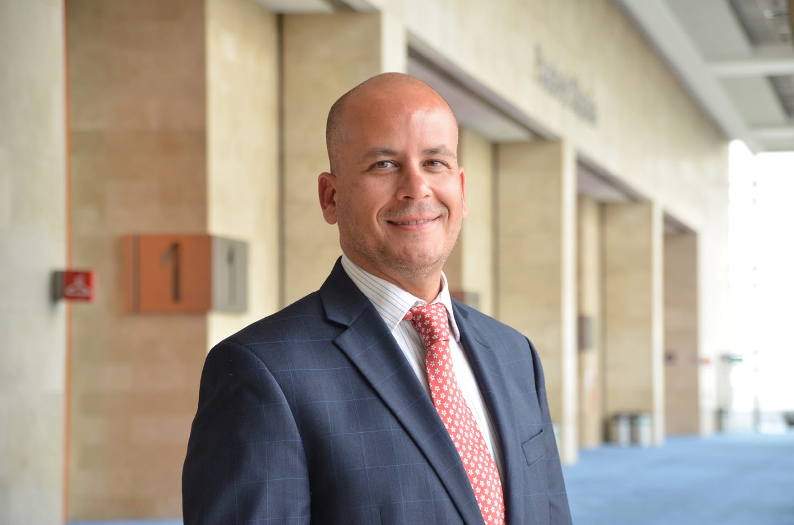 mdias